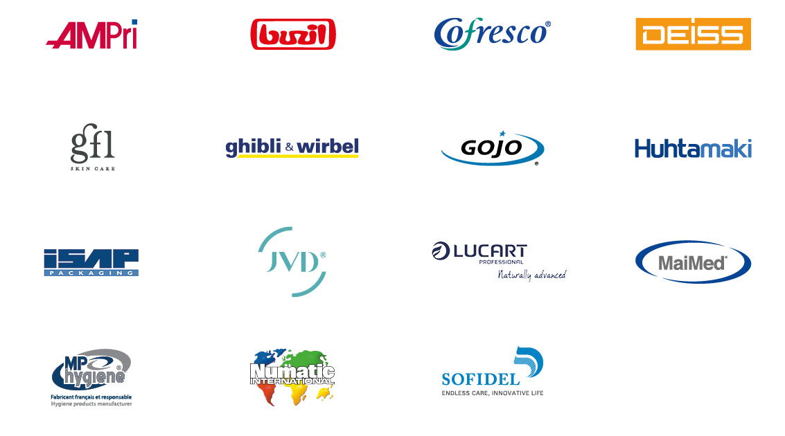 DHYS_Logomatrix_Preferred-Partner