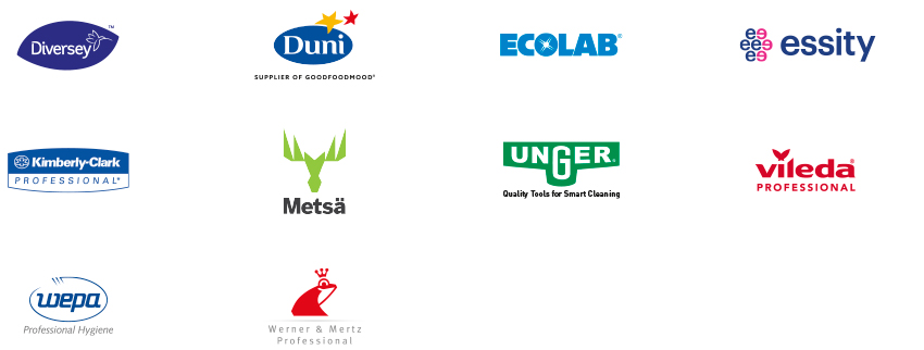 DHYS_Logomatrix_Strategic-Partner