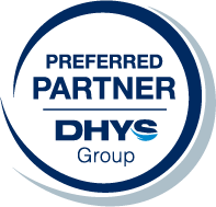 Preferred-Partner-Logo-rgb