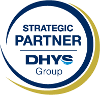 Strategic-Partner-Logo-rgb