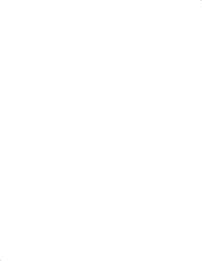 Hoteles COVID-19