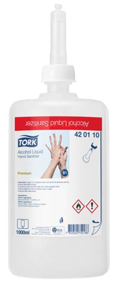 dispensador-tork-recambio