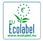 ecolabel Ecolabel
