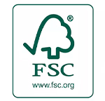 fsc-org