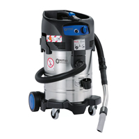 ATTIX-40-0M-PC-TYPE22